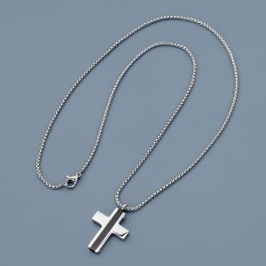 1AAE130B-D03A-4E81-871F-502BF6EF9381