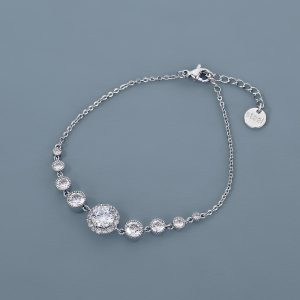 1ED4F631-EBCA-4391-9419-BAA1A7C93ABB