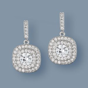 22172F98-47E3-4083-8E9C-163B069A4927