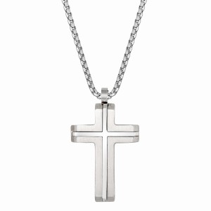 2618AC4C-FE13-41E2-AF3F-76DB31D3020D