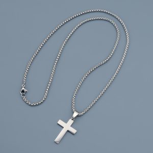 2EC95DBF-ED29-42D8-82C2-320B075391CC