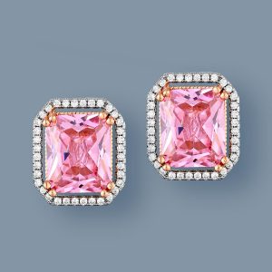 3EB6858F-B867-45D4-A534-79F6F488714A