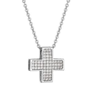 43FD7220-CEC4-4520-8889-6FA1CA39B509