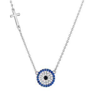 5A60F70C-7F9C-4E56-B2BE-2EE96ACB2541