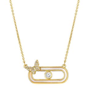 5CA6CB5E-E5A7-498C-A843-98246F428650