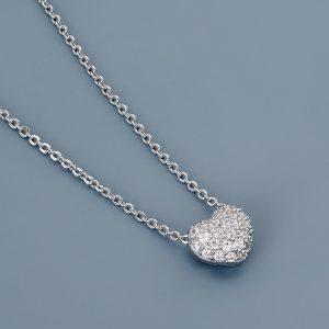 71DDF29B-BA4D-4695-824D-61A7A9FBC4F9