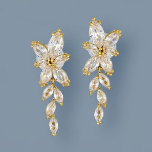 86F7A6C4-1958-4374-904C-05572CF8E45A