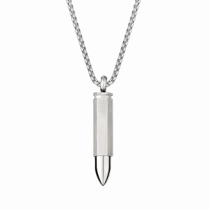 A2CED190-7694-4D20-A651-C2589A037F4D