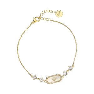 AAA53B49-AC1C-457D-9308-494E0F795022