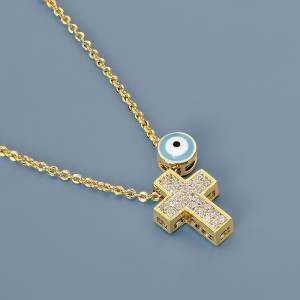 AE040751-DE7B-4436-B28D-8513267D92CC