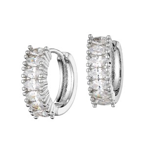 C2CF0045-CAB4-4620-8BD0-83413BA6555B