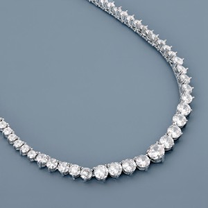 C43C1C6D-7A1C-4034-B048-550EB4F770E4