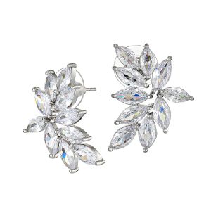 C76F3290-3D3F-4B1C-8C9A-6B7E6E8A87B6