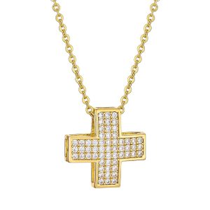 C875B013-F3D2-4EBF-917B-271D43191426