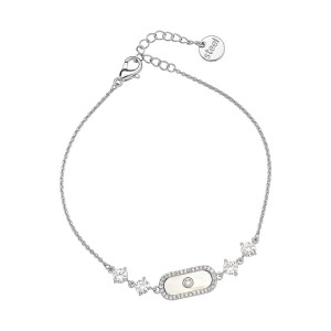 CCD9024B-A252-4600-B373-52B0FC808AEB