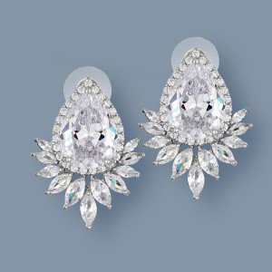 D0FA725C-0EF5-498A-A619-9ABA0F66EC1B